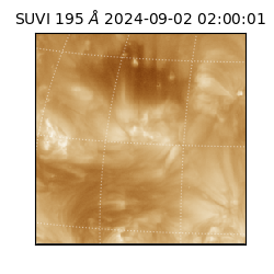 suvi - 2024-09-02T02:00:01.330000