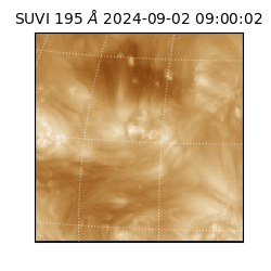 suvi - 2024-09-02T09:00:02.329000