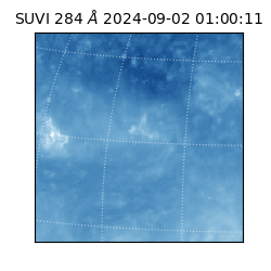 suvi - 2024-09-02T01:00:11.159000