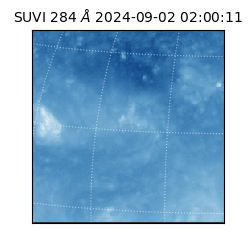 suvi - 2024-09-02T02:00:11.307000