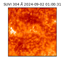 suvi - 2024-09-02T01:00:31.169000
