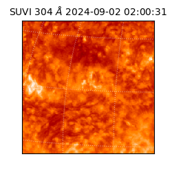 suvi - 2024-09-02T02:00:31.315000