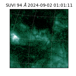 suvi - 2024-09-02T01:01:11.181000