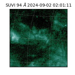 suvi - 2024-09-02T02:01:11.329000