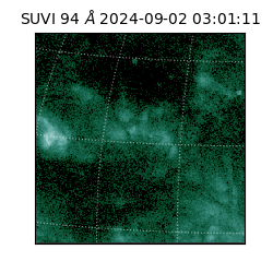 suvi - 2024-09-02T03:01:11.475000