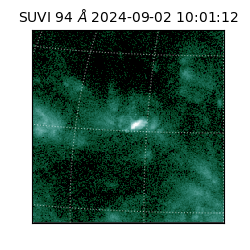 suvi - 2024-09-02T10:01:12.488000