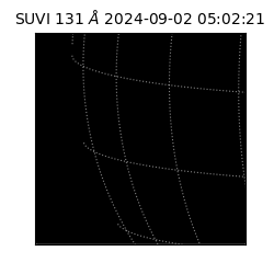 suvi - 2024-09-02T05:02:21.745000