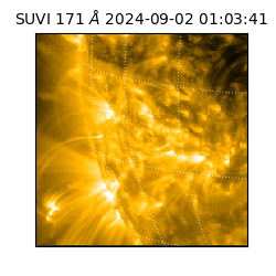 suvi - 2024-09-02T01:03:41.194000
