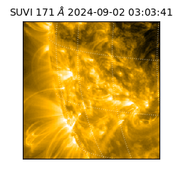suvi - 2024-09-02T03:03:41.486000