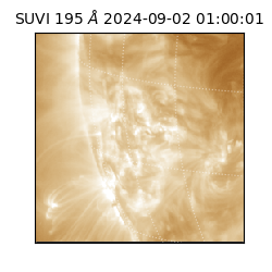 suvi - 2024-09-02T01:00:01.184000