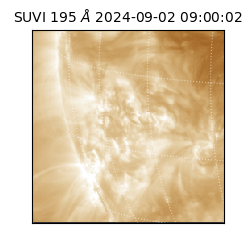 suvi - 2024-09-02T09:00:02.329000