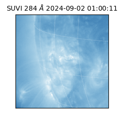 suvi - 2024-09-02T01:00:11.159000