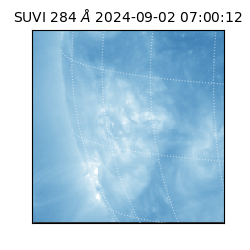 suvi - 2024-09-02T07:00:12.034000