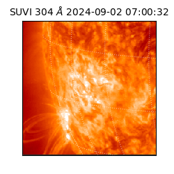 suvi - 2024-09-02T07:00:32.058000