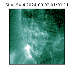 suvi - 2024-09-02T01:01:11.181000