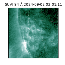 suvi - 2024-09-02T03:01:11.475000