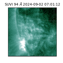 suvi - 2024-09-02T07:01:12.056000