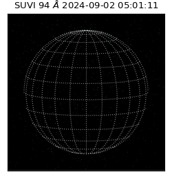 suvi - 2024-09-02T05:01:11.764000