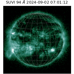 suvi - 2024-09-02T07:01:12.056000