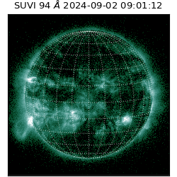 suvi - 2024-09-02T09:01:12.350000