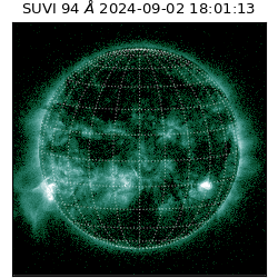 suvi - 2024-09-02T18:01:13.652000