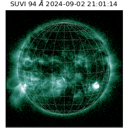 suvi - 2024-09-02T21:01:14.080000