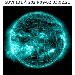 suvi - 2024-09-02T03:02:21.474000
