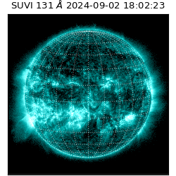 suvi - 2024-09-02T18:02:23.633000