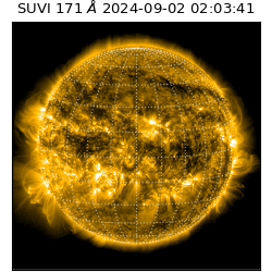 suvi - 2024-09-02T02:03:41.340000