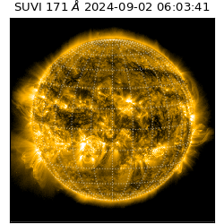 suvi - 2024-09-02T06:03:41.903000