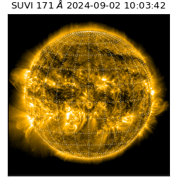 suvi - 2024-09-02T10:03:42.481000