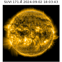 suvi - 2024-09-02T18:03:43.645000