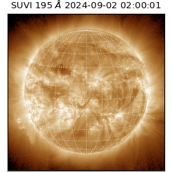 suvi - 2024-09-02T02:00:01.330000