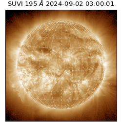 suvi - 2024-09-02T03:00:01.476000