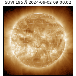 suvi - 2024-09-02T09:00:02.329000