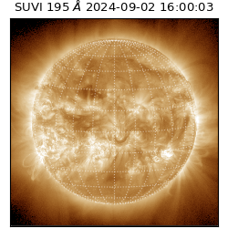 suvi - 2024-09-02T16:00:03.345000