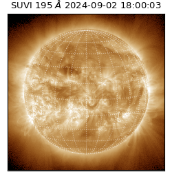 suvi - 2024-09-02T18:00:03.635000