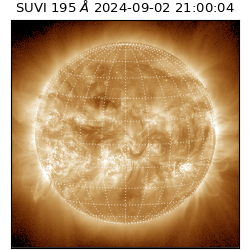 suvi - 2024-09-02T21:00:04.065000