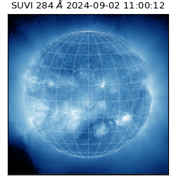 suvi - 2024-09-02T11:00:12.630000