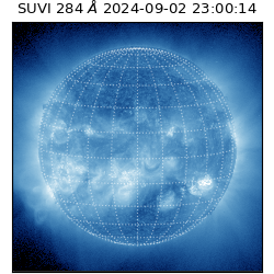 suvi - 2024-09-02T23:00:14.370000