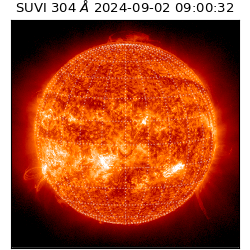 suvi - 2024-09-02T09:00:32.346000