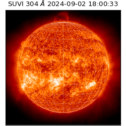 suvi - 2024-09-02T18:00:33.654000