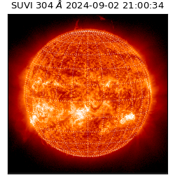 suvi - 2024-09-02T21:00:34.082000
