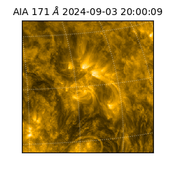 saia - 2024-09-03T20:00:09.350000