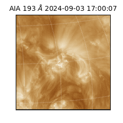 saia - 2024-09-03T17:00:07.055000