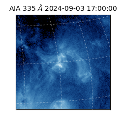 saia - 2024-09-03T17:00:00.625000