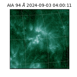 saia - 2024-09-03T04:00:11.121000