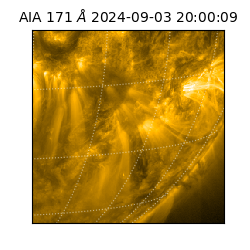 saia - 2024-09-03T20:00:09.350000