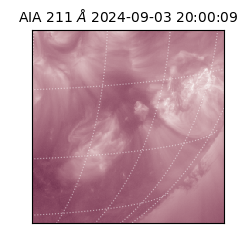 saia - 2024-09-03T20:00:09.626000