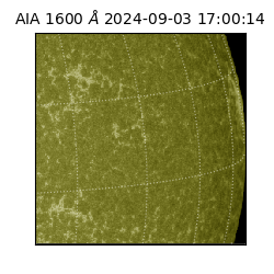 saia - 2024-09-03T17:00:14.131000